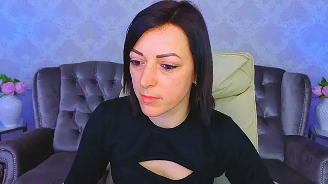 Daloras lin online show from 12, 2, 2026