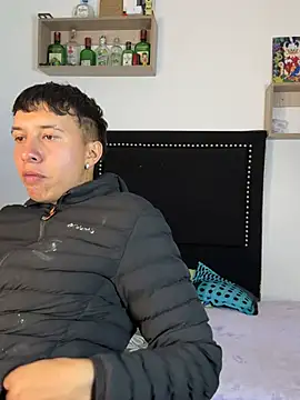 Snapshot of Jhony_rayder chatting on 20, 2, 2026 Jhony rayder online show from 20, 2, 2026