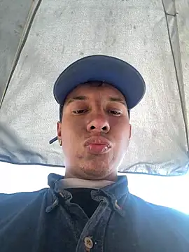 Snapshot of Jhony_rayder chatting on 28, 2, 2026 Jhony rayder online show from 28, 2, 2026