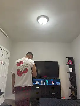 dafe younguys online show from 28, 2, 2026