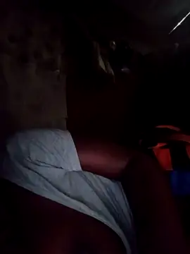 Bunnypink- online show from 18, 4, 2026