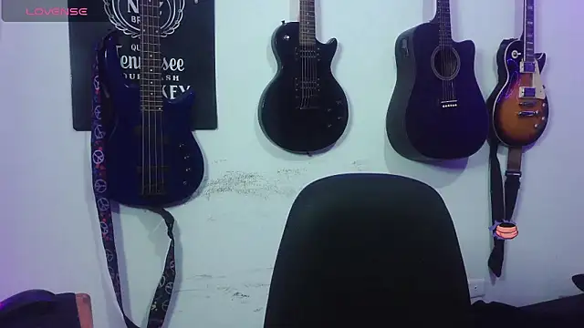 Snapshot of Tattoo__Couple chatting on 3, 3, 2026 Tattoo Couple online show from 3, 3, 2026