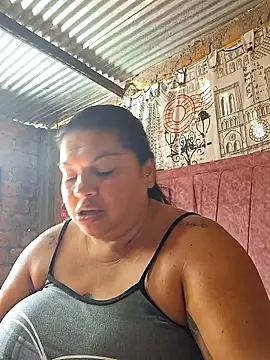 Snapshot of Juli_Powl chatting on 25, 2, 2026 Juli Powl online show from 25, 2, 2026