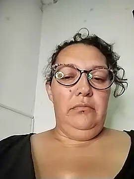 Snapshot of _Saraqueen chatting on 7, 3, 2026 Saraqueen online show from 7, 3, 2026