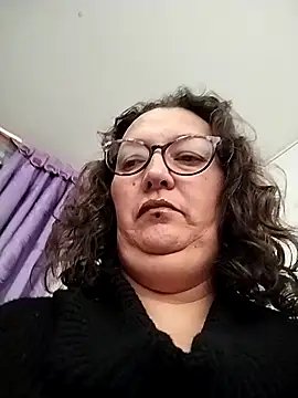 Snapshot of _Saraqueen chatting on 9, 3, 2026 Saraqueen online show from 9, 3, 2026