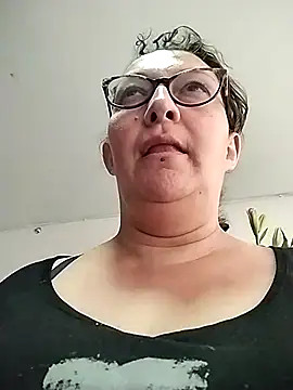 Snapshot of _Saraqueen chatting on 13, 3, 2026 Saraqueen online show from 13, 3, 2026