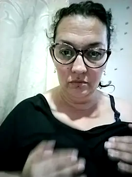 Snapshot of _Saraqueen chatting on 22, 3, 2026 Saraqueen online show from 22, 3, 2026