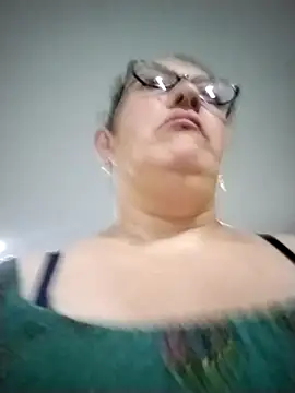 Snapshot of _Saraqueen chatting on 22, 3, 2026 Saraqueen online show from 22, 3, 2026