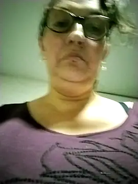 Snapshot of _Saraqueen chatting on 23, 3, 2026 Saraqueen online show from 23, 3, 2026