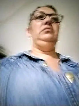 Snapshot of _Saraqueen chatting on 26, 3, 2026 Saraqueen online show from 26, 3, 2026