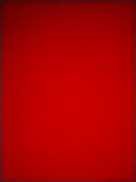 Snapshot of _Saraqueen chatting on 31, 3, 2026 Saraqueen online show from 31, 3, 2026