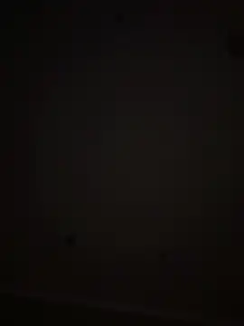 benab888 online show from 24, 2, 2026