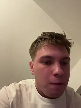 benab888 online show from 10, 4, 2026