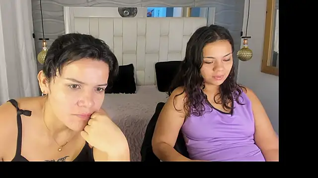 Veyra sereny online show from 1, 4, 2026