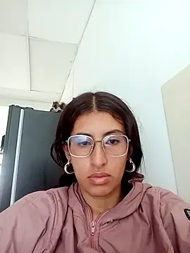 Snapshot of Esperanza__hot chatting on 14, 2, 2026 Esperanza hot online show from 14, 2, 2026