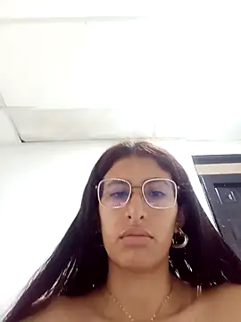 Snapshot of Esperanza__hot chatting on 24, 2, 2026 Esperanza hot online show from 24, 2, 2026