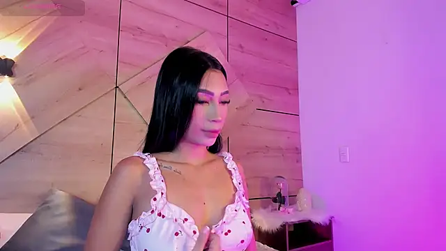  victoria lee online show from 20, 2, 2026