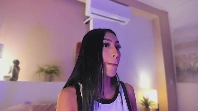  victoria lee online show from 28, 3, 2026