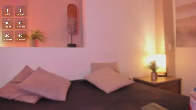 Snapshot of _victoria_lee chatting on 12, 5, 2026 victoria lee online show from 12, 5, 2026
