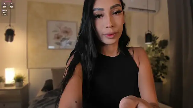 Snapshot of _victoria_lee chatting on 21, 5, 2026 victoria lee online show from 21, 5, 2026