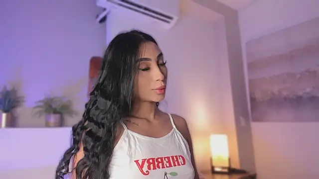  victoria lee online show from 7, 7, 2026