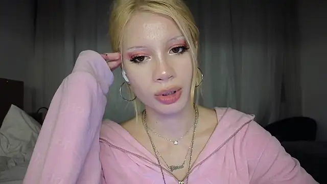 qualitybab online show from 19, 2, 2026