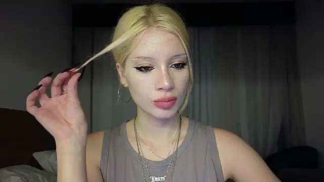 qualitybab online show from 22, 2, 2026