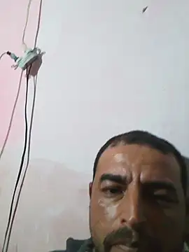 cobrosdepagos online show from 22, 2, 2026