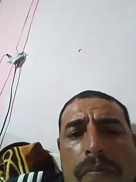 cobrosdepagos online show from 23, 2, 2026