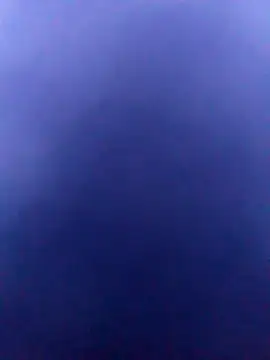 cobrosdepagos online show from 27, 2, 2026