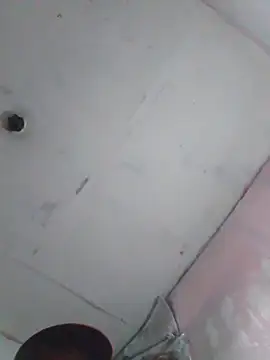 cobrosdepagos online show from 9, 4, 2026