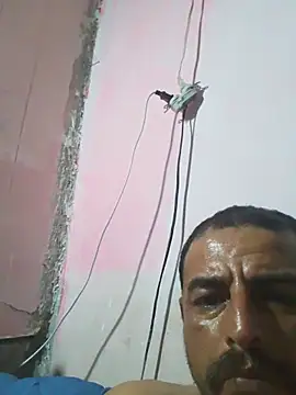 cobrosdepagos online show from 18, 4, 2026