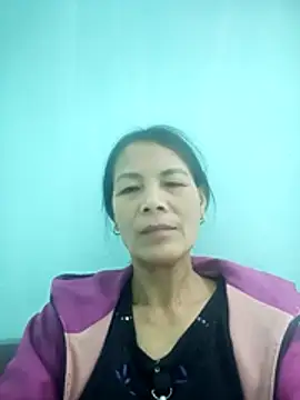 toyo 668 online show from 14, 2, 2026