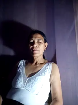 toyo 668 online show from 23, 2, 2026