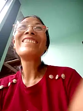 Snapshot of toyo_668 chatting on 6, 6, 2026 toyo 668 online show from 6, 6, 2026