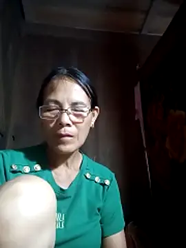 Snapshot of toyo_668 chatting on 10, 6, 2026 toyo 668 online show from 10, 6, 2026