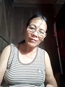 Snapshot of toyo_668 chatting on 11, 6, 2026 toyo 668 online show from 11, 6, 2026