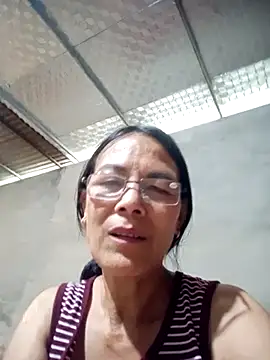 Snapshot of toyo_668 chatting on 16, 6, 2026 toyo 668 online show from 16, 6, 2026
