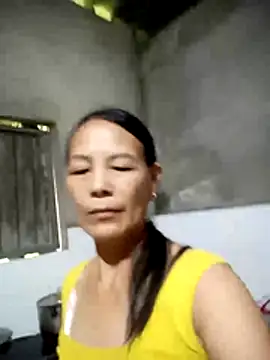 Snapshot of toyo_668 chatting on 9, 7, 2026 toyo 668 online show from 9, 7, 2026