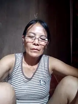 Snapshot of toyo_668 chatting on 14, 7, 2026 toyo 668 online show from 14, 7, 2026