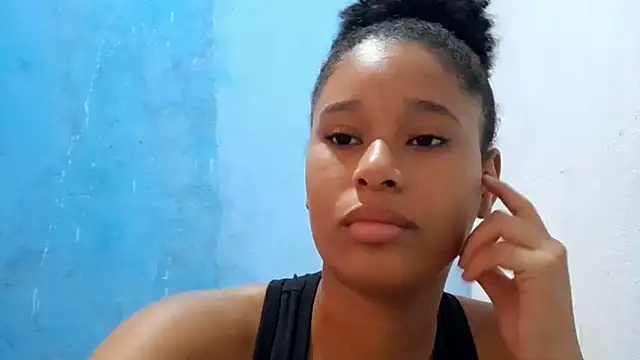 MadelynStamant online show from 20, 3, 2026