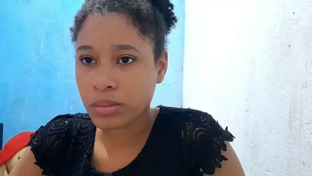 MadelynStamant online show from 31, 3, 2026