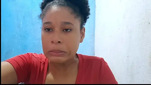 MadelynStamant online show from 4, 4, 2026