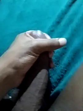 Naughtyboyz063 online show from 7, 4, 2026