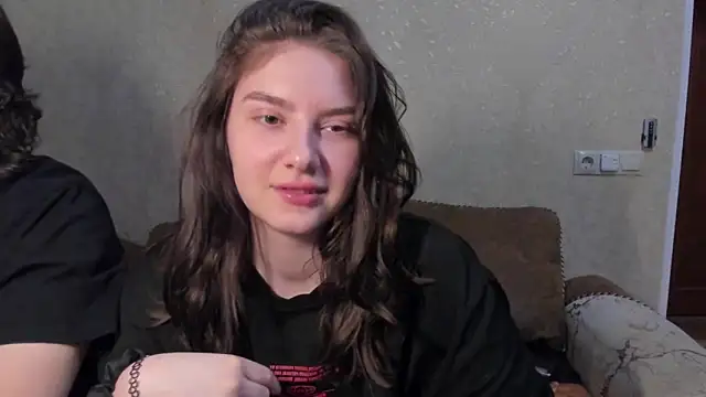 Snapshot of love_lina_muuur chatting on 16, 2, 2026 love lina muuur online show from 16, 2, 2026