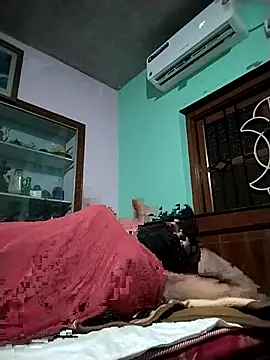 Ladycross online show from 18, 2, 2026