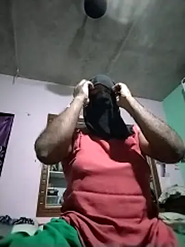 Ladycross online show from 23, 2, 2026