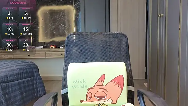 Snapshot of Alittleasaingirl chatting on 27, 2, 2026 Alittleasaingirl online show from 27, 2, 2026