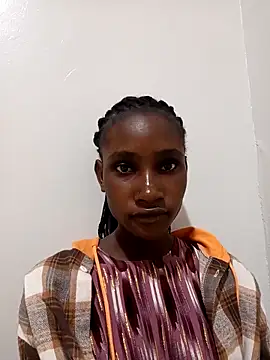 longclit26 online show from 14, 2, 2026