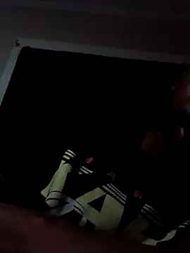 stressrliver88 online show from 31, 3, 2026